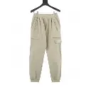 Stone Island Pants Malta