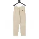 Prada Pants Beige