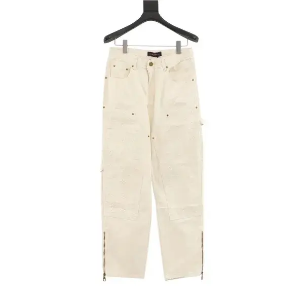 Louis Vuitton Carpenter Pants