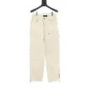 Louis Vuitton Carpenter Pants
