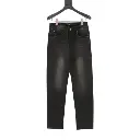 Louis Vuitton Jeans Monogram Pocket