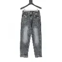 Louis Vuitton Jeans Pocket Squares