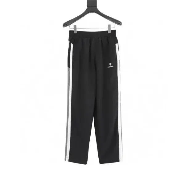 Balenciaga Tracksuit Pants