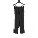 Balenciaga Tracksuit Pants