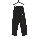 Balenciaga Tracksuit