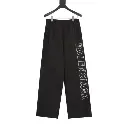 Balenciaga Oversized Pants