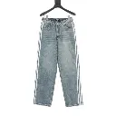 Balenciaga Jeans