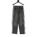 Balenciaga Jeans