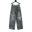 Balenciaga Jeans
