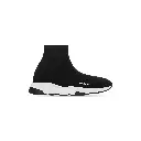 Balenciaga Speed Trainer- Black
