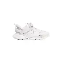 Balenciaga Track- White
