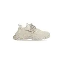Balenciaga Triple S- Beige