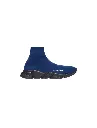 Balenciaga Speed Trainer- Dark Navy