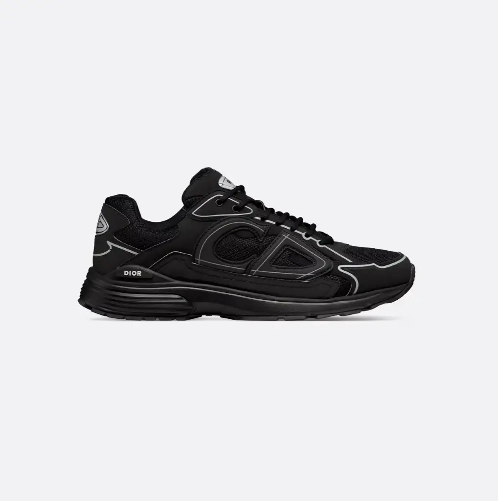Dior B30
