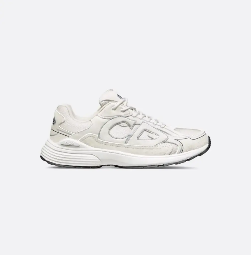 Dior B30