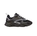 Dior B22- Triple Black