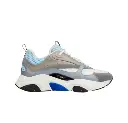Dior B22- White Blue