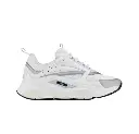 Dior B22- White