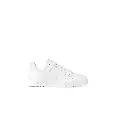 Louis Vuitton Trainer – White