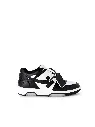 Off-White Out Of Office – Panda