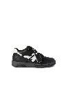 Off-White Out Of Office – Black White