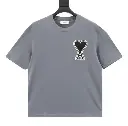 Ami de Coeur- Grey