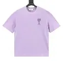 Ami de Coeur- Purple