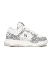Amiri Bandana Denim MA-1 Sneaker