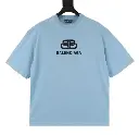 Balenciaga Oversized T-Shirt