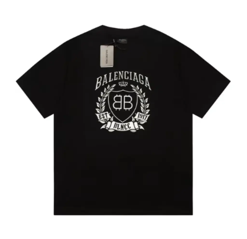 Balenciaga T-Shirt