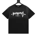 Balenciaga Oversized T-Shirt
