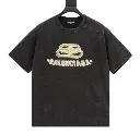 Balenciaga Oversized T-Shirt
