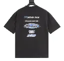 Balenciaga Oversized T-Shirt