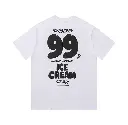 Burberry Ice Cream T-Shirt