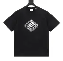 Burberry Anagram T-Shirt