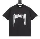 Burberry Gothic T-Shirt