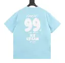 Burberry Ice Cream T-Shirt