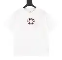 Burberry ArchwayT -Shirt