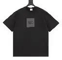 Burberry Dukker T-Shirt