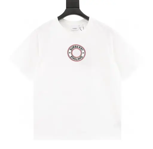 Burberry ArchwayT -Shirt