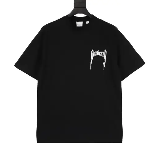 Burberry GothicT-Shirt