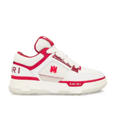 Amiri MA-1