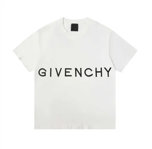 GIVENCHY