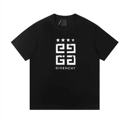 GIVENCHY