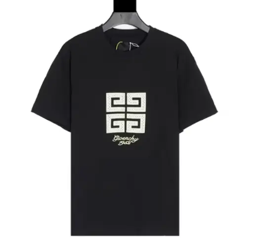 GIVENCHY