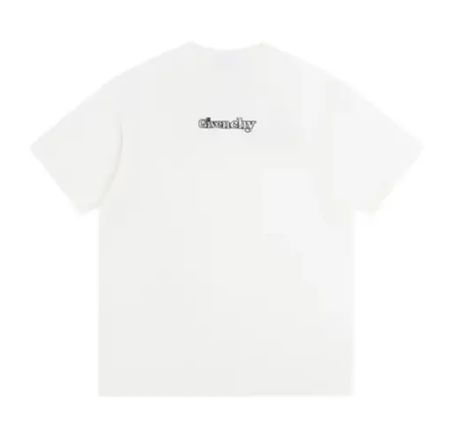 GIVENCHY