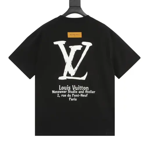 Louis Vuitton T-Shirt