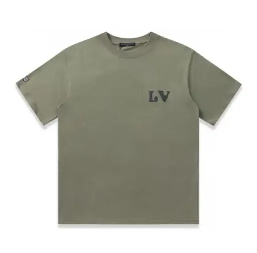 Louis Vuitton T-Shirt