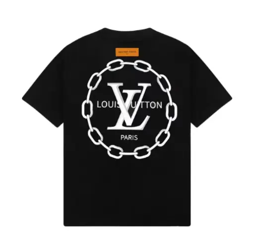 Louis Vuitton T-Shirt