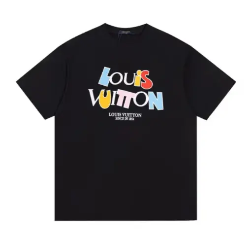 Louis Vuitton T-Shirt